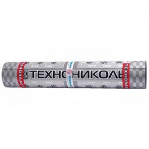 Техноэласт ЭПП8